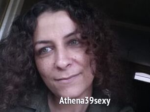 Athena39sexy