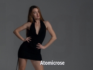 Atomicrose