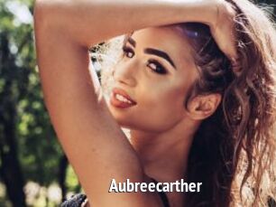 Aubreecarther