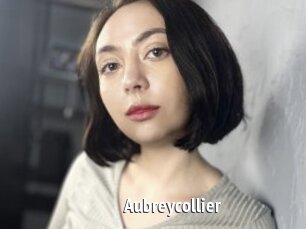 Aubreycollier