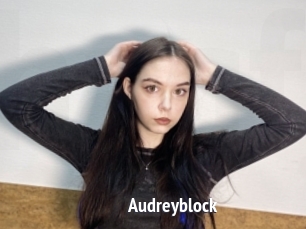 Audreyblock