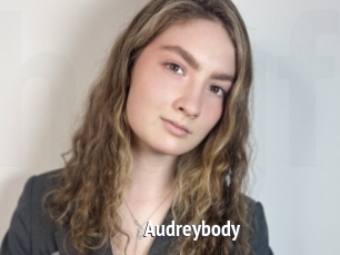 Audreybody