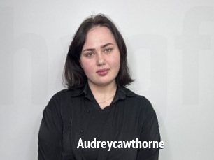 Audreycawthorne