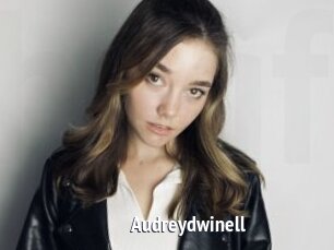 Audreydwinell