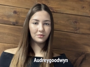 Audreygoodwyn