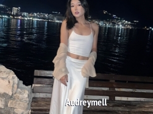 Audreymell