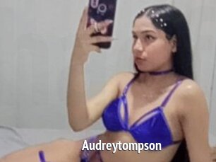 Audreytompson