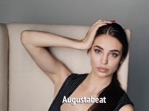 Augustabeat