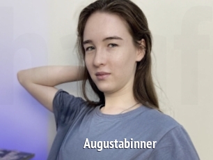 Augustabinner