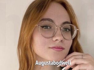 Augustabodwell