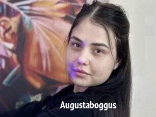 Augustaboggus