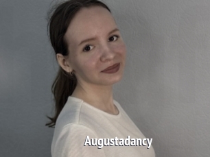 Augustadancy