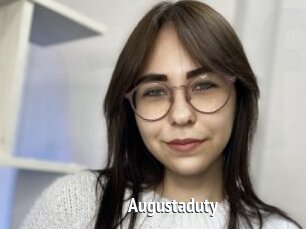 Augustaduty