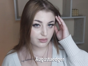 Augustaedger