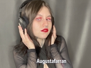 Augustafarran