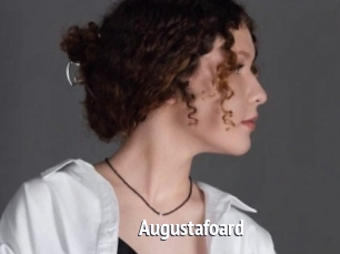 Augustafoard