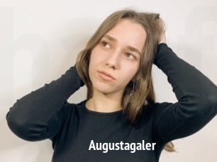 Augustagaler