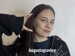 Augustagravley