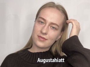 Augustahiatt