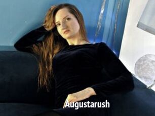 Augustarush