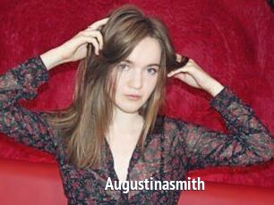 Augustinasmith