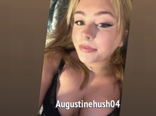 Augustinehush04