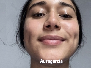 Auragarcia