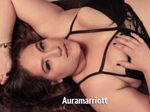 Auramarriott