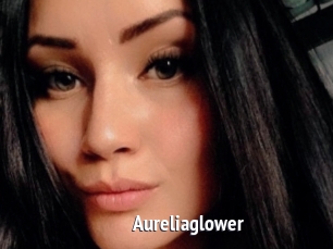 Aureliaglower