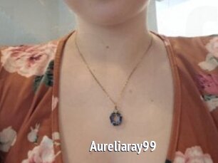 Aureliaray99