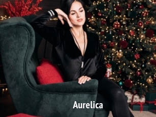 Aurelica