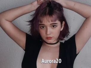 Aurora20