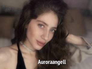 Auroraangell