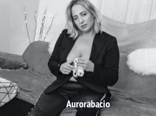 Aurorabacio