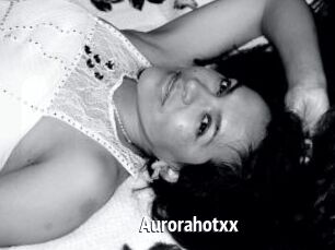 Aurorahotxx