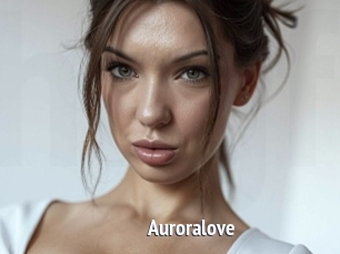 Auroralove