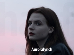 Auroralynch