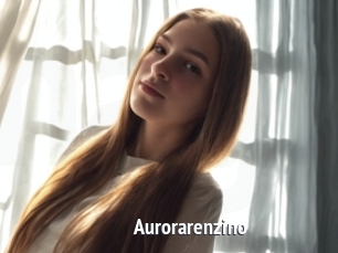 Aurorarenzino