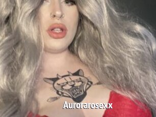 Aurorarosexx