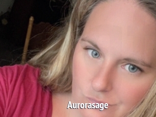 Aurorasage