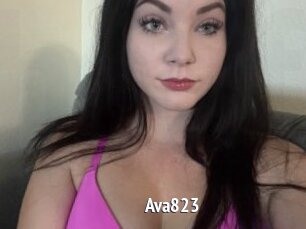 Ava823