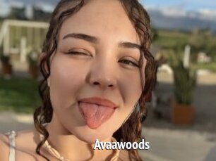 Avaawoods