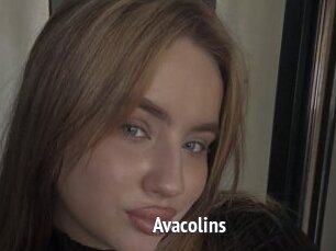 Avacolins