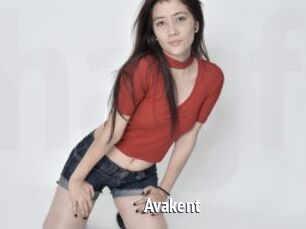 Avakent