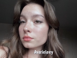 Avarieleey