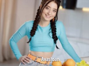 Avasloan