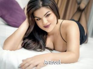 Avasoul