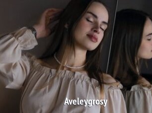 Aveleygrosy