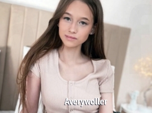 Averywoller