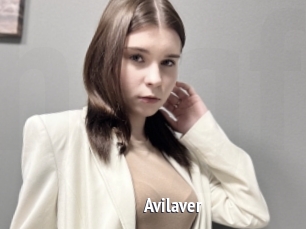 Avilaver